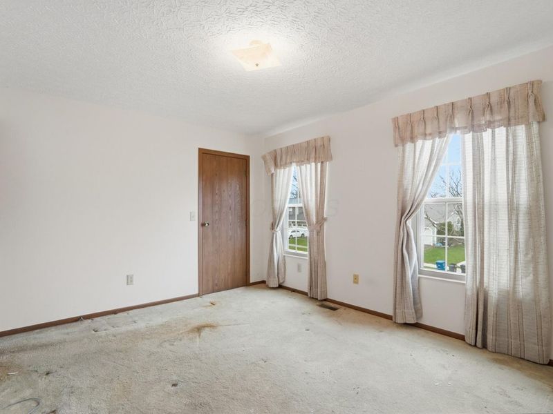 164 Greenbank Road , Columbus, OH 43230 Photo 40