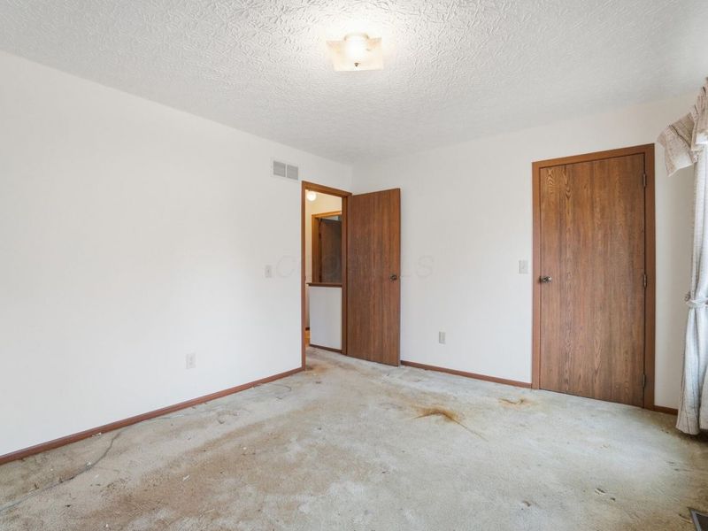 164 Greenbank Road , Columbus, OH 43230 Photo 41