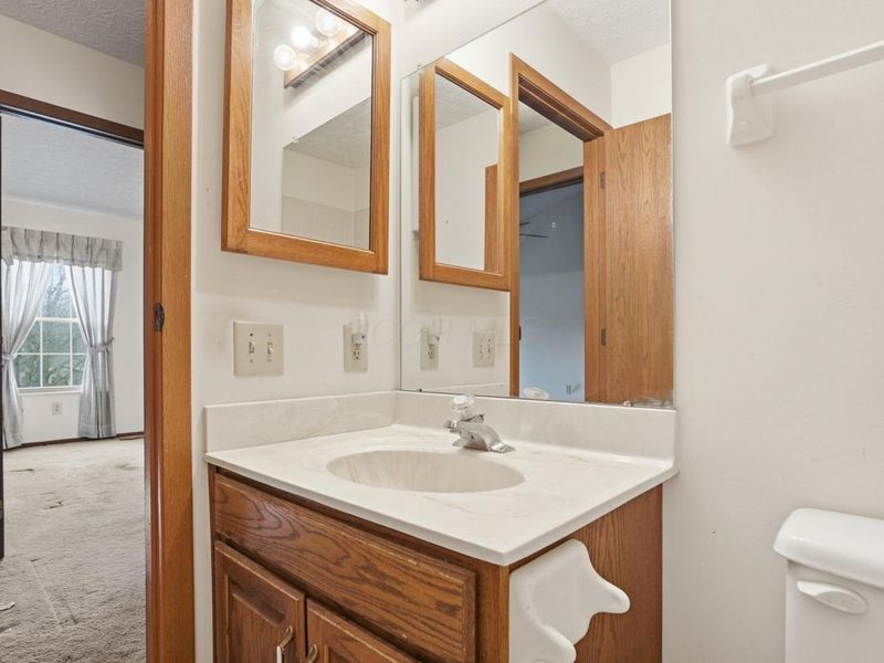 164 Greenbank Road , Columbus, OH 43230 Photo 43