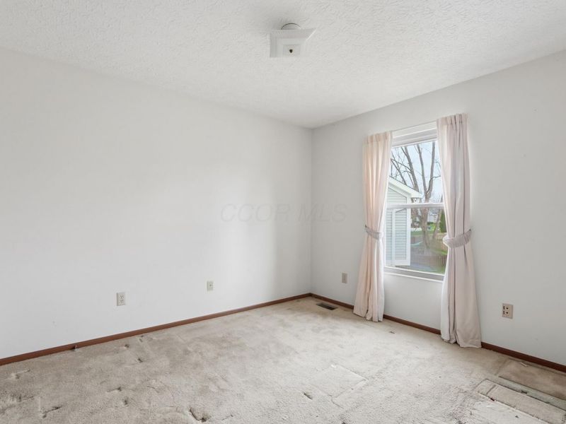 164 Greenbank Road , Columbus, OH 43230 Photo 44