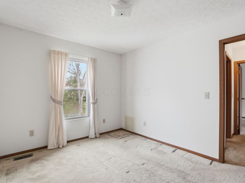 164 Greenbank Road , Columbus, OH 43230 Photo 45