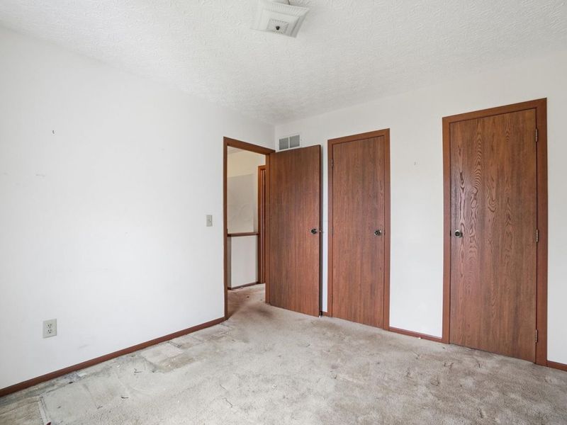 164 Greenbank Road , Columbus, OH 43230 Photo 46