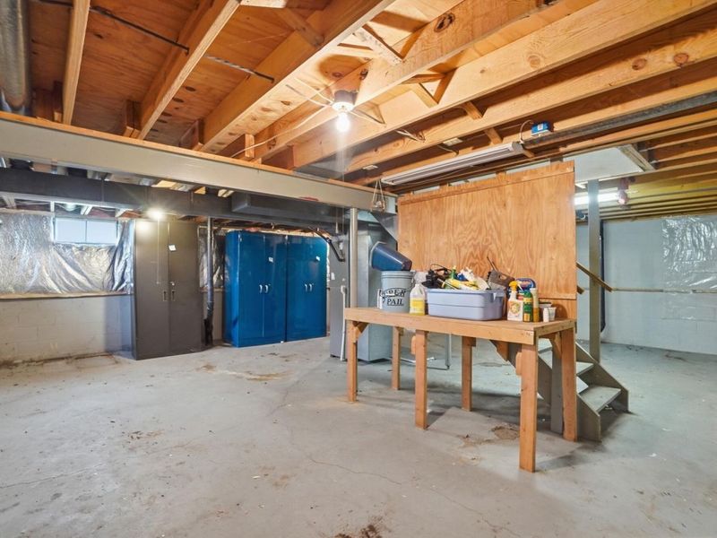 164 Greenbank Road , Columbus, OH 43230 Photo 47