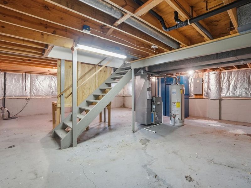 164 Greenbank Road , Columbus, OH 43230 Photo 48