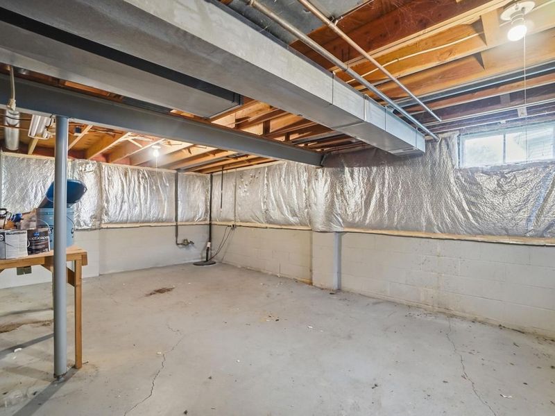 164 Greenbank Road , Columbus, OH 43230 Photo 49