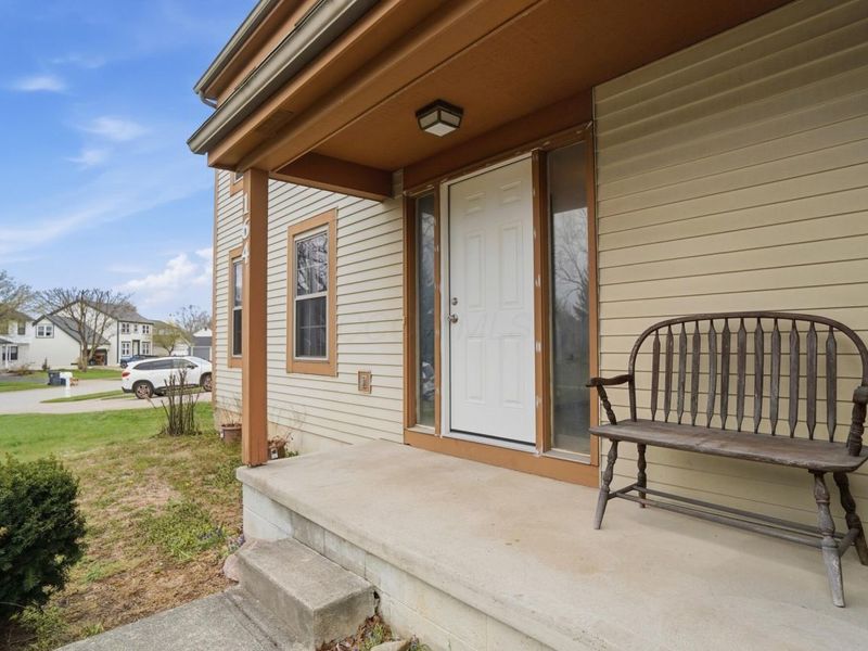 164 Greenbank Road , Columbus, OH 43230 Photo 5