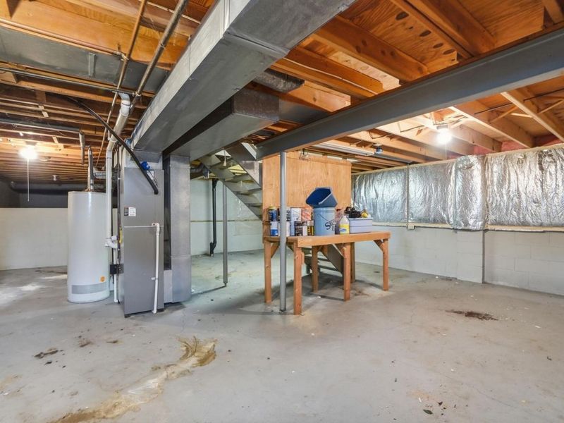 164 Greenbank Road , Columbus, OH 43230 Photo 50