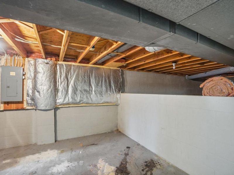 164 Greenbank Road , Columbus, OH 43230 Photo 51