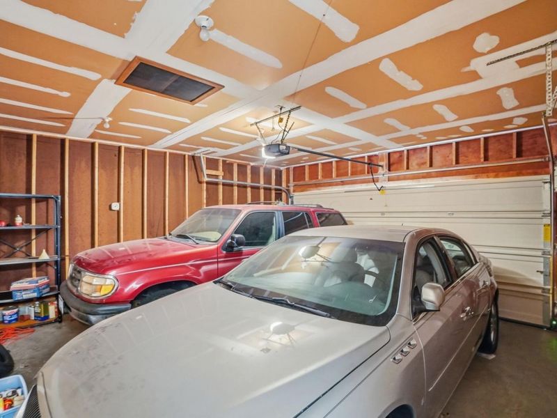 164 Greenbank Road , Columbus, OH 43230 Photo 52