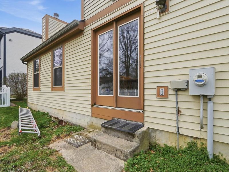 164 Greenbank Road , Columbus, OH 43230 Photo 53