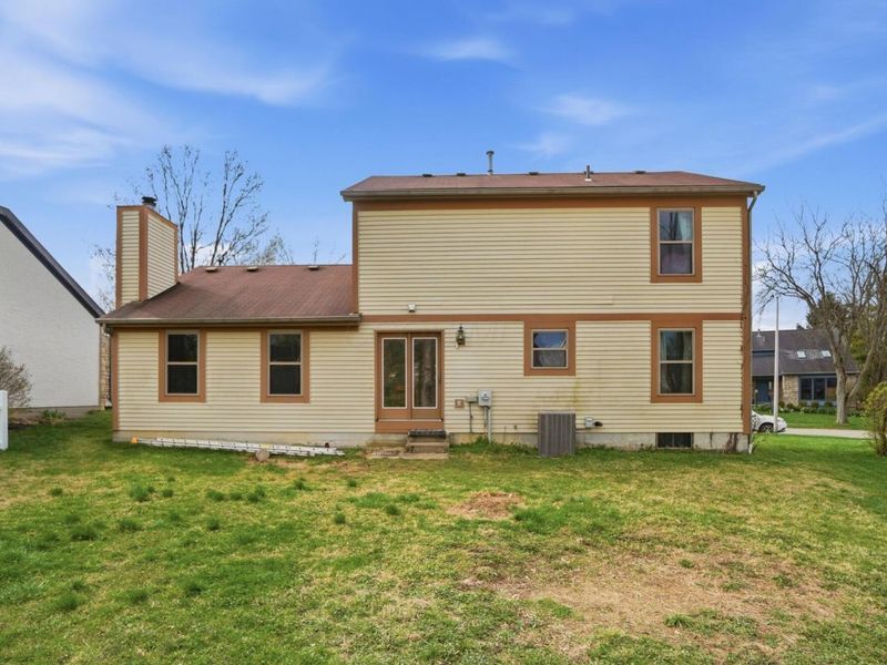 164 Greenbank Road , Columbus, OH 43230 Photo 54