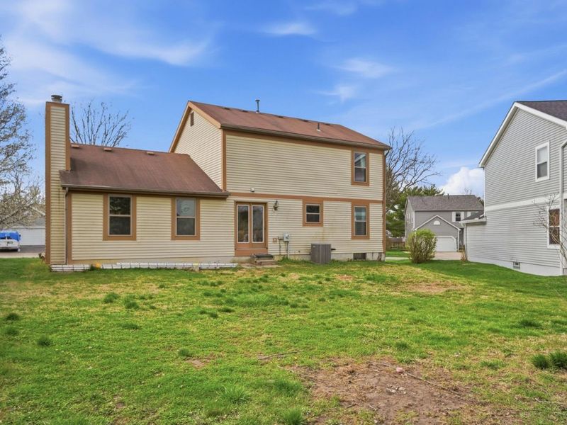 164 Greenbank Road , Columbus, OH 43230 Photo 55