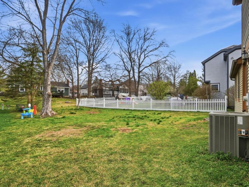 164 Greenbank Road , Columbus, OH 43230 Photo 56