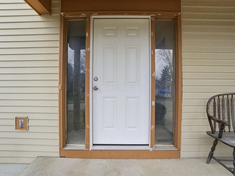 164 Greenbank Road , Columbus, OH 43230 Photo 6