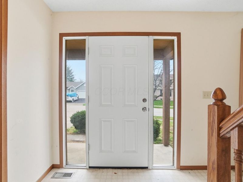 164 Greenbank Road , Columbus, OH 43230 Photo 7