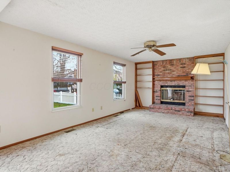 164 Greenbank Road , Columbus, OH 43230 Photo 8