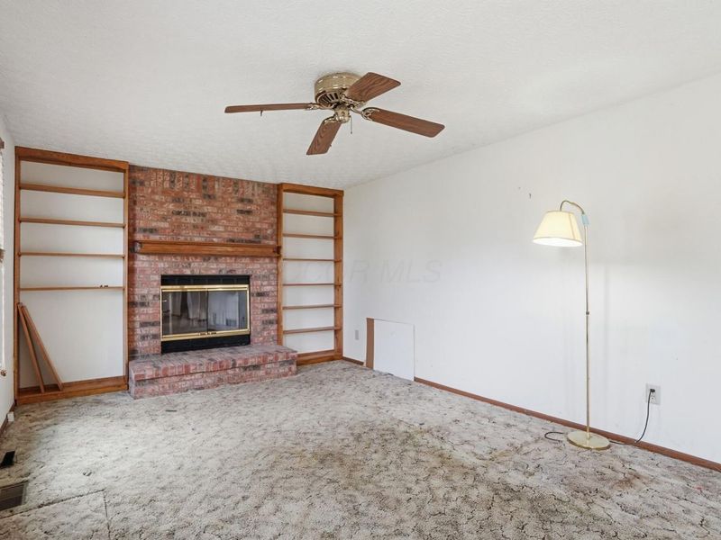 164 Greenbank Road , Columbus, OH 43230 Photo 9