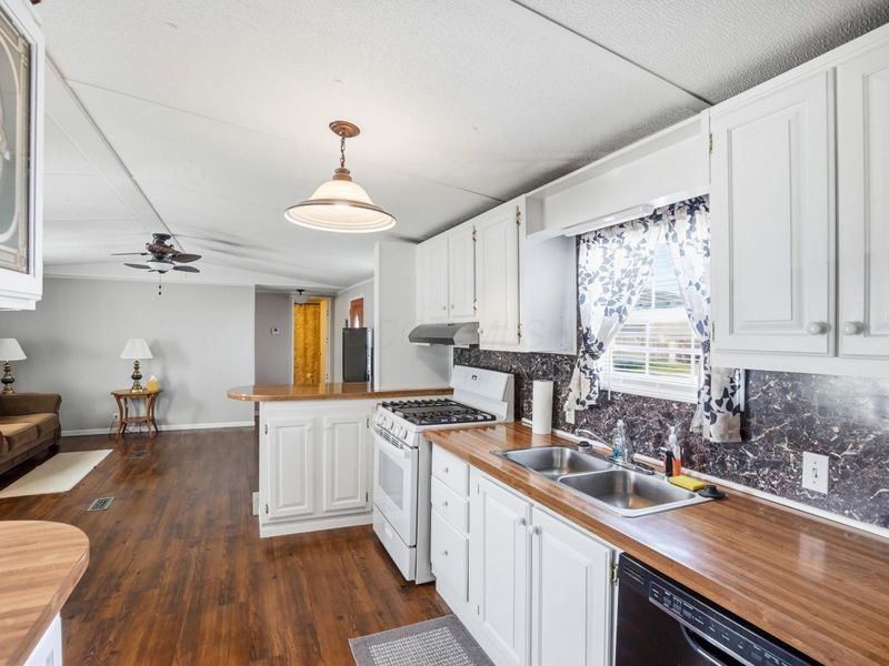 678 Robinson Road SE, Unit Lot 2, Washington Court House, OH 43160 Photo 10