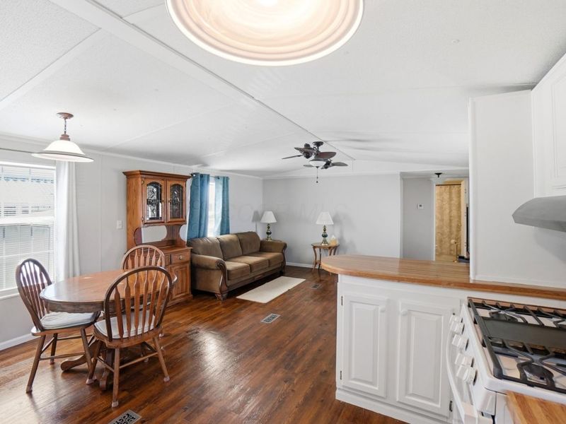 678 Robinson Road SE, Unit Lot 2, Washington Court House, OH 43160 Photo 11