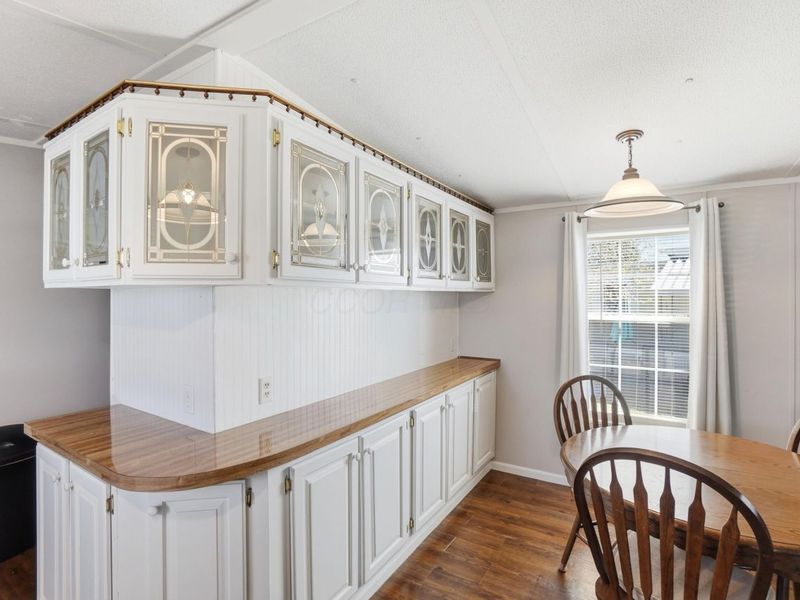 678 Robinson Road SE, Unit Lot 2, Washington Court House, OH 43160 Photo 12