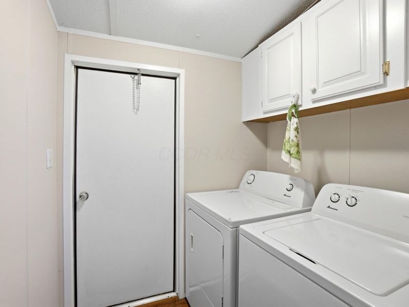 678 Robinson Road SE, Unit Lot 2, Washington Court House, OH 43160 Photo 13