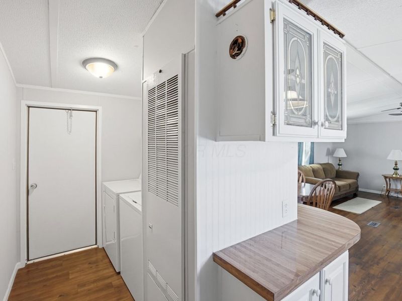 678 Robinson Road SE, Unit Lot 2, Washington Court House, OH 43160 Photo 14