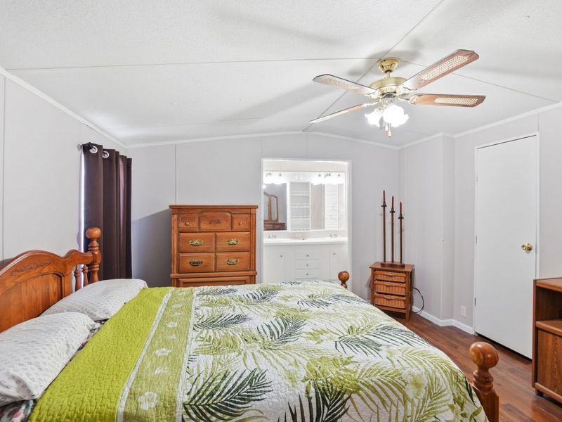 678 Robinson Road SE, Unit Lot 2, Washington Court House, OH 43160 Photo 15