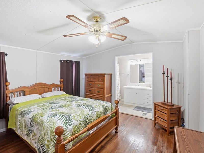 678 Robinson Road SE, Unit Lot 2, Washington Court House, OH 43160 Photo 16