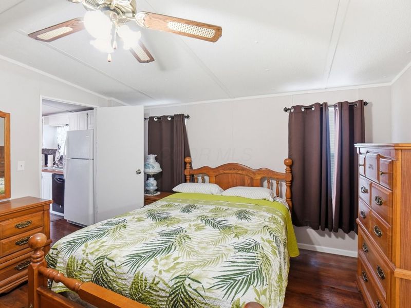 678 Robinson Road SE, Unit Lot 2, Washington Court House, OH 43160 Photo 17