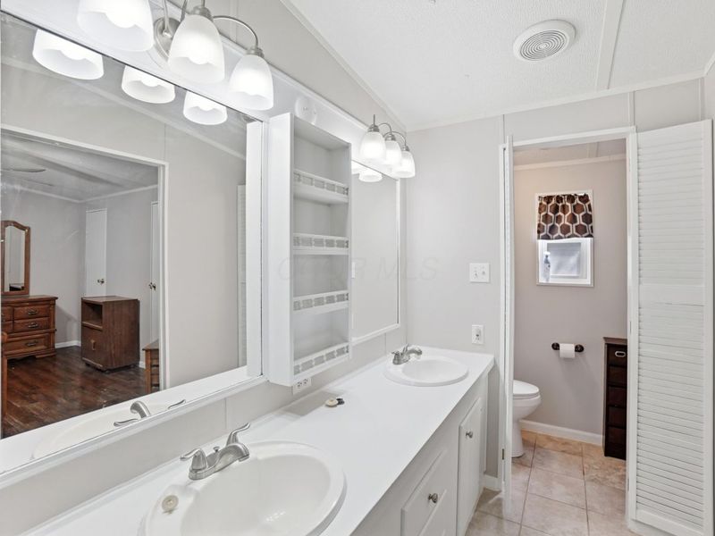 678 Robinson Road SE, Unit Lot 2, Washington Court House, OH 43160 Photo 18