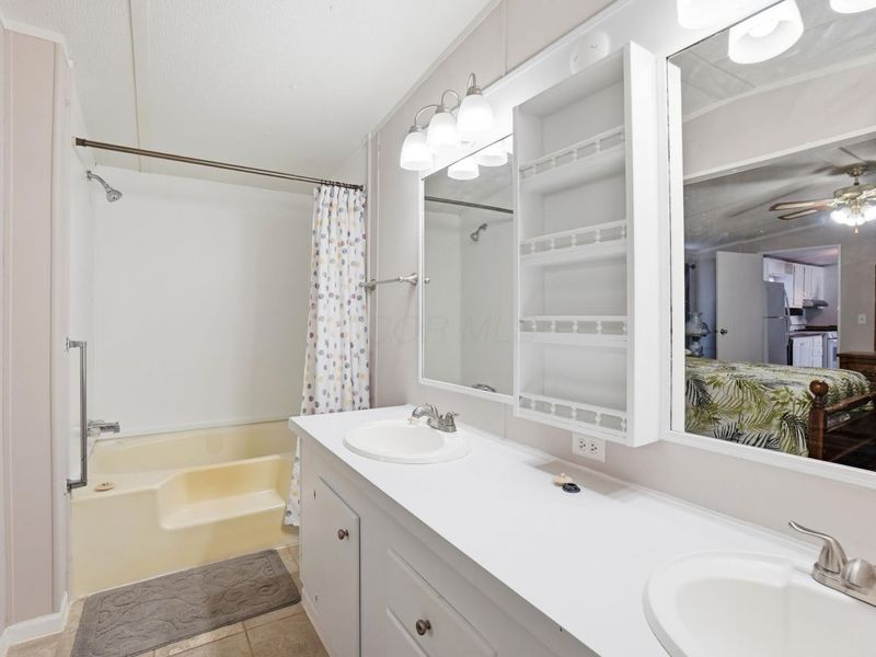 678 Robinson Road SE, Unit Lot 2, Washington Court House, OH 43160 Photo 19