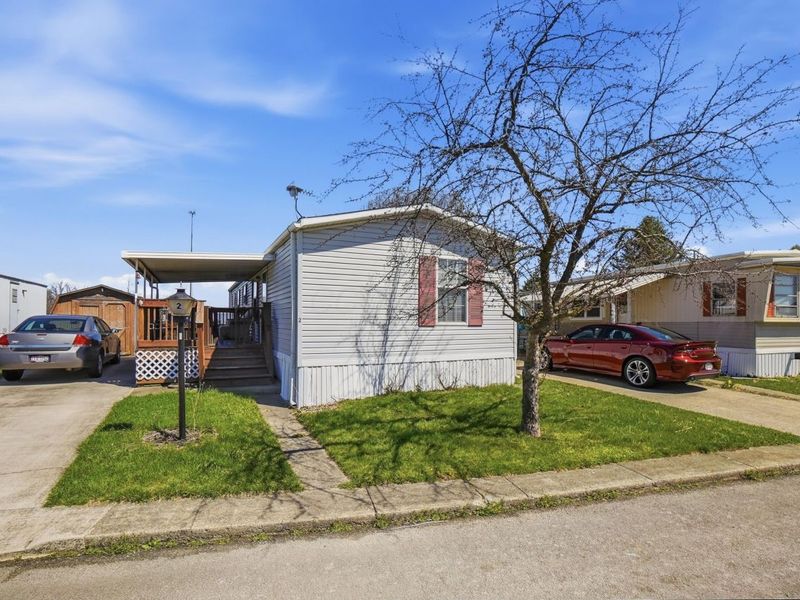 678 Robinson Road SE, Unit Lot 2, Washington Court House, OH 43160 Photo 2