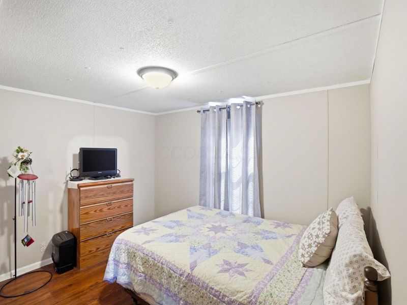 678 Robinson Road SE, Unit Lot 2, Washington Court House, OH 43160 Photo 20