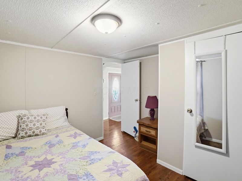 678 Robinson Road SE, Unit Lot 2, Washington Court House, OH 43160 Photo 21