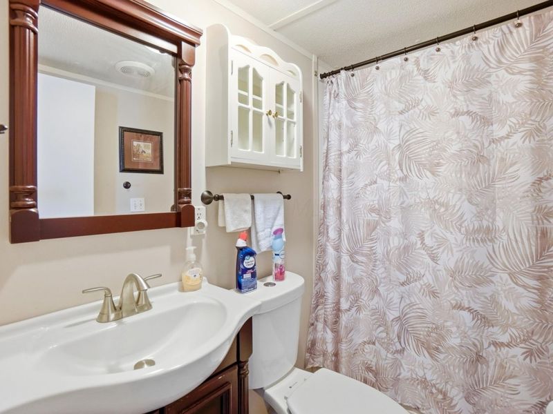 678 Robinson Road SE, Unit Lot 2, Washington Court House, OH 43160 Photo 22