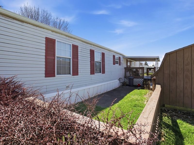 678 Robinson Road SE, Unit Lot 2, Washington Court House, OH 43160 Photo 24