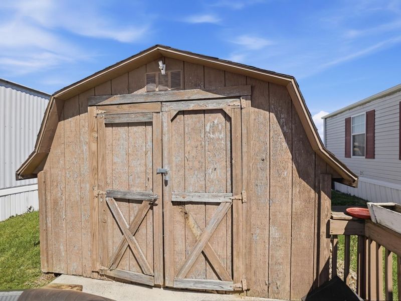 678 Robinson Road SE, Unit Lot 2, Washington Court House, OH 43160 Photo 26