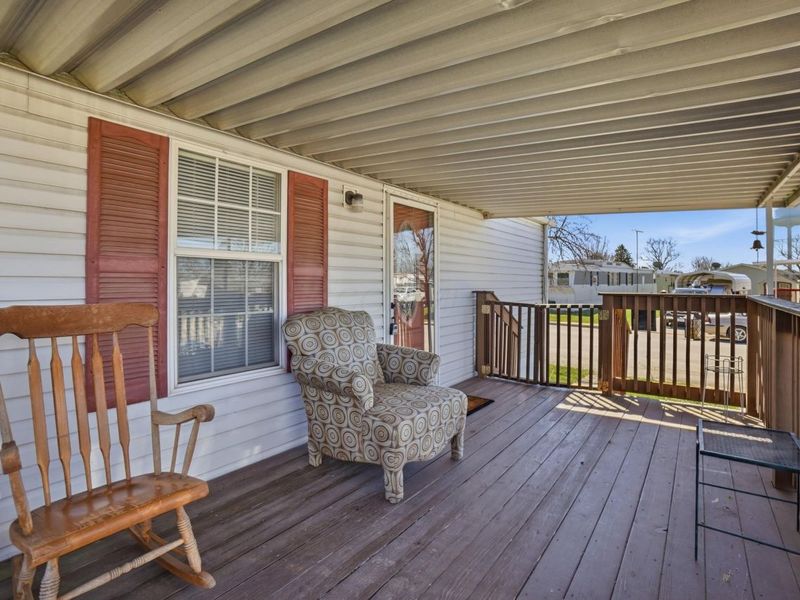 678 Robinson Road SE, Unit Lot 2, Washington Court House, OH 43160 Photo 4