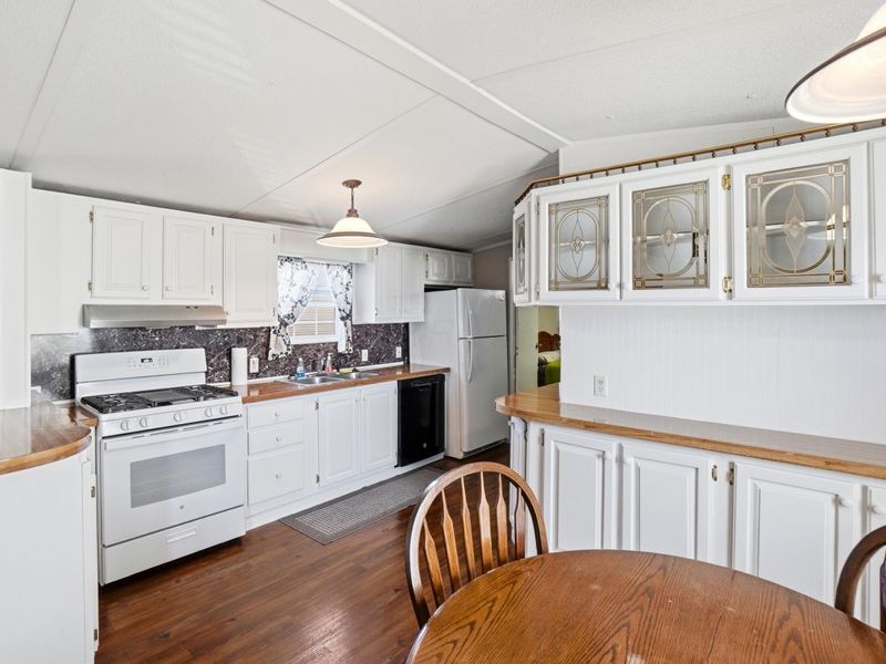 678 Robinson Road SE, Unit Lot 2, Washington Court House, OH 43160 Photo 9