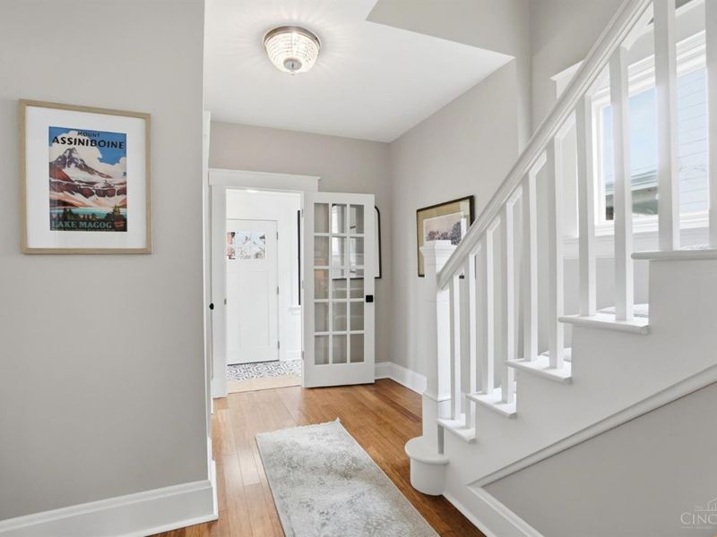 4219 Thirty Third Avenue, Cincinnati, OH 45209 Photo 10