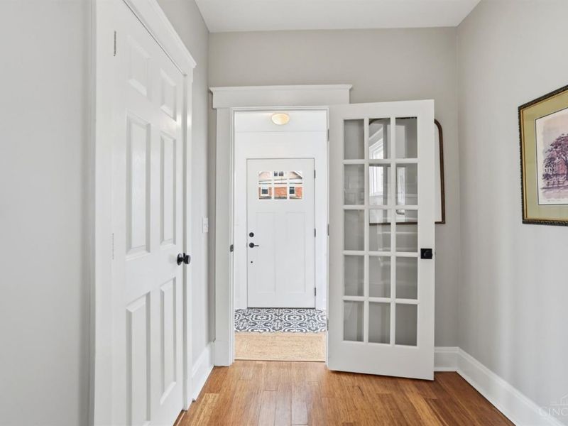 4219 Thirty Third Avenue, Cincinnati, OH 45209 Photo 11