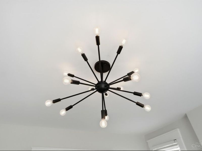 4219 Thirty Third Avenue, Cincinnati, OH 45209 Photo 16