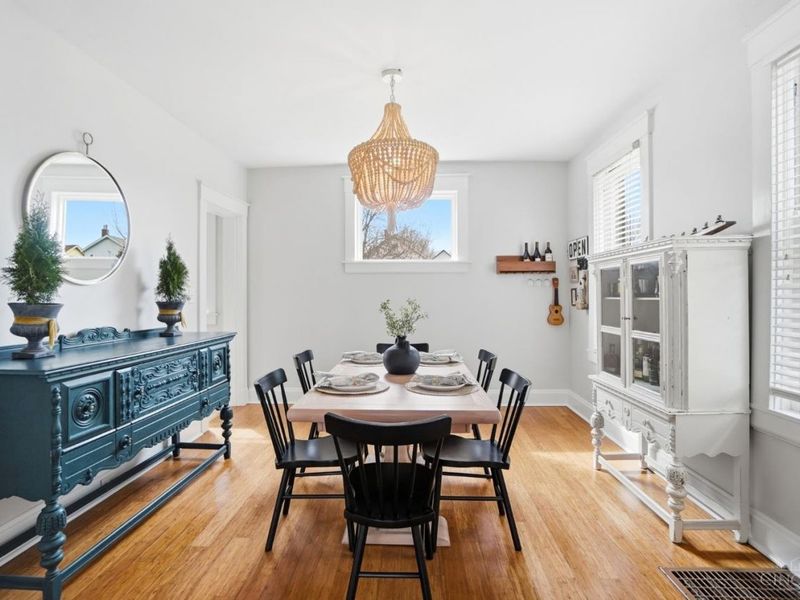 4219 Thirty Third Avenue, Cincinnati, OH 45209 Photo 18