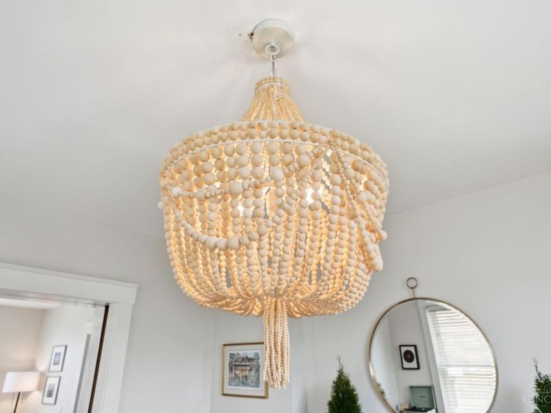 4219 Thirty Third Avenue, Cincinnati, OH 45209 Photo 21