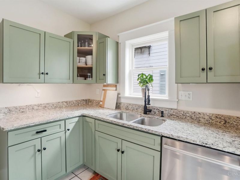 4219 Thirty Third Avenue, Cincinnati, OH 45209 Photo 26