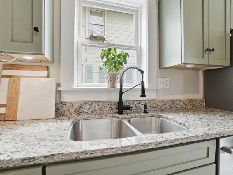 4219 Thirty Third Avenue, Cincinnati, OH 45209 Photo 27