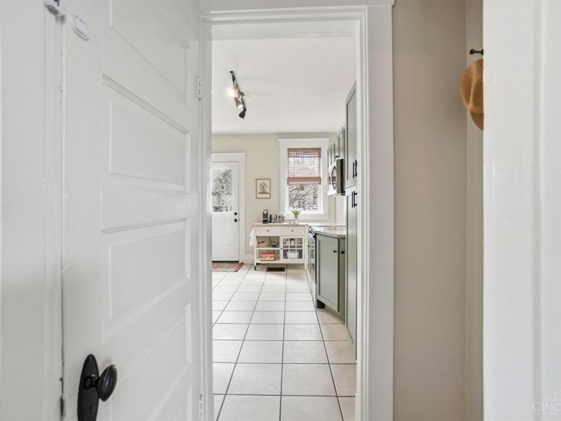 4219 Thirty Third Avenue, Cincinnati, OH 45209 Photo 28