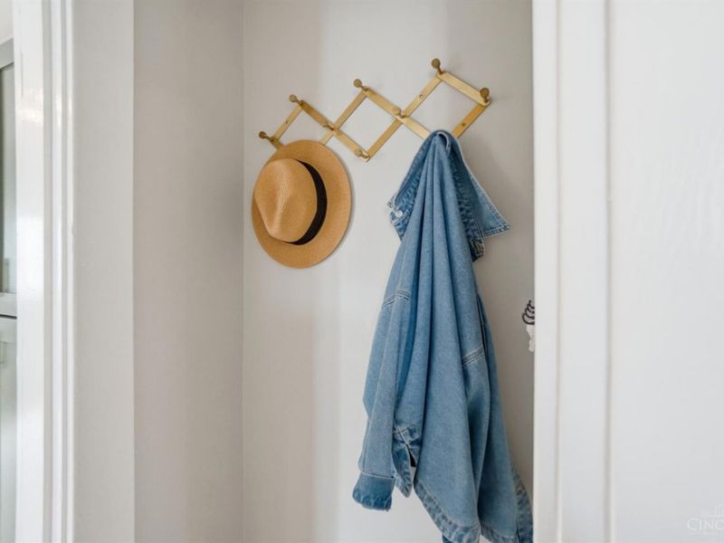 4219 Thirty Third Avenue, Cincinnati, OH 45209 Photo 29