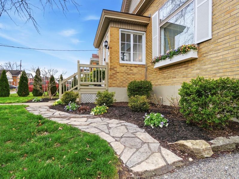 4219 Thirty Third Avenue, Cincinnati, OH 45209 Photo 3