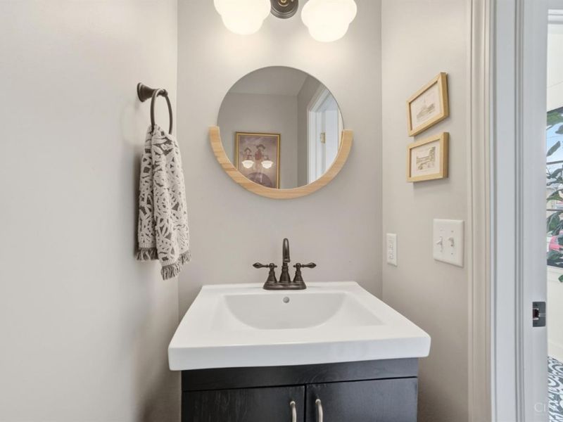 4219 Thirty Third Avenue, Cincinnati, OH 45209 Photo 30